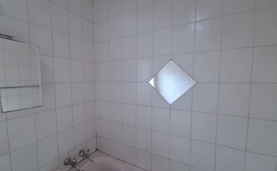 4 Bedroom Property for Sale in Karlienpark North West